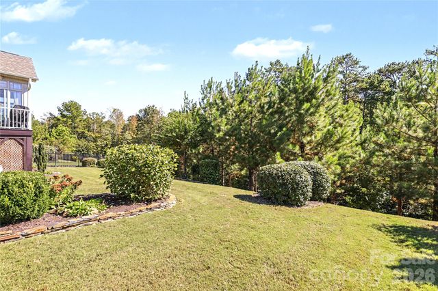 1567 Tranquility Boulevard, Lancaster, SC 29720