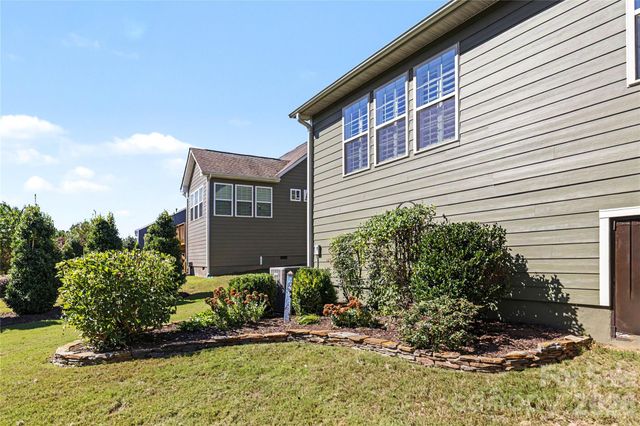 1567 Tranquility Boulevard, Lancaster, SC 29720
