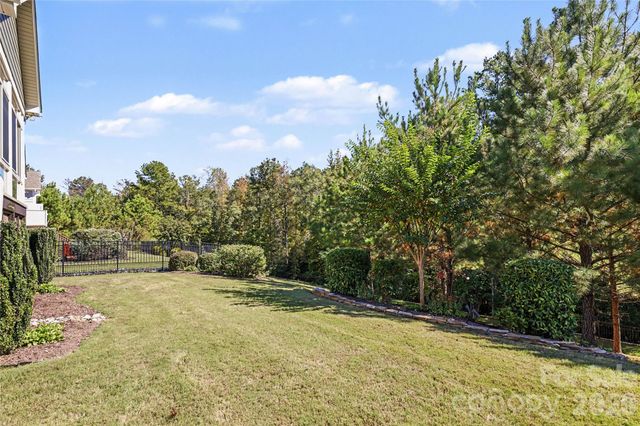 1567 Tranquility Boulevard, Lancaster, SC 29720