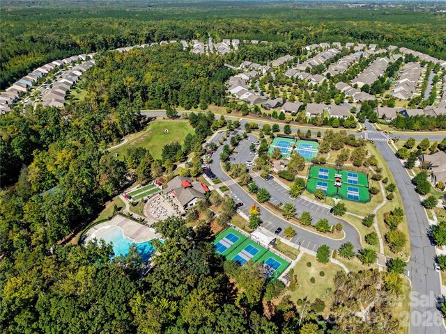 1567 Tranquility Boulevard, Lancaster, SC 29720