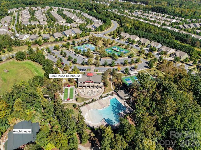 1567 Tranquility Boulevard, Lancaster, SC 29720