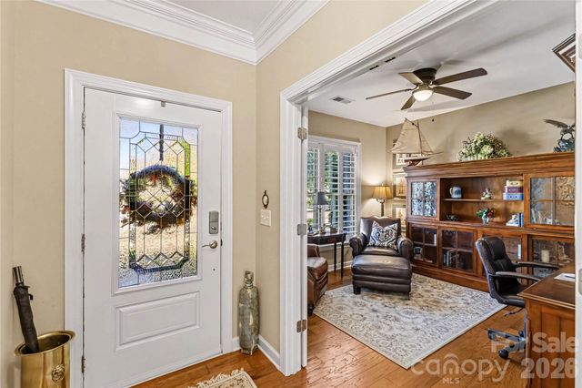 1567 Tranquility Boulevard, Lancaster, SC 29720