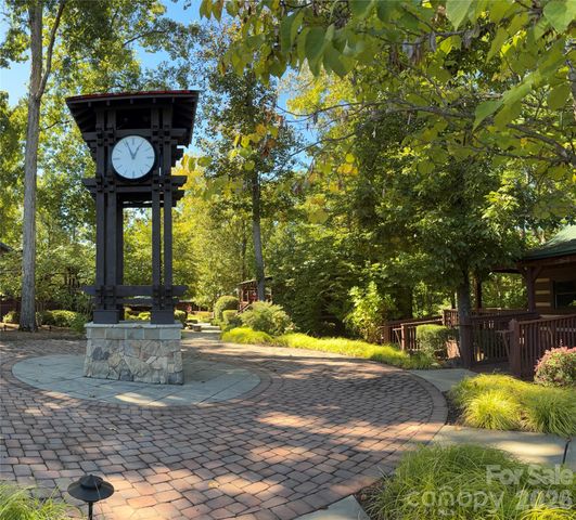 1567 Tranquility Boulevard, Lancaster, SC 29720