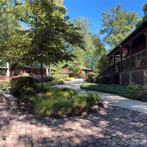 1567 Tranquility Boulevard, Lancaster, SC 29720