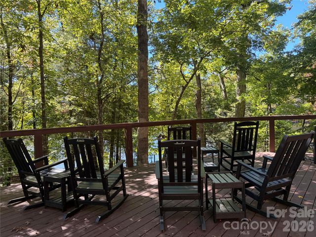 1567 Tranquility Boulevard, Lancaster, SC 29720