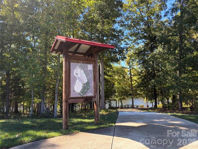 1567 Tranquility Boulevard, Lancaster, SC 29720