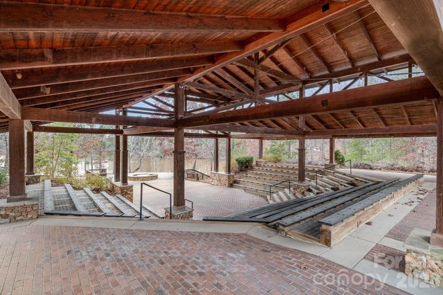 1567 Tranquility Boulevard, Lancaster, SC 29720