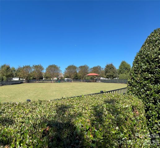 1567 Tranquility Boulevard, Lancaster, SC 29720