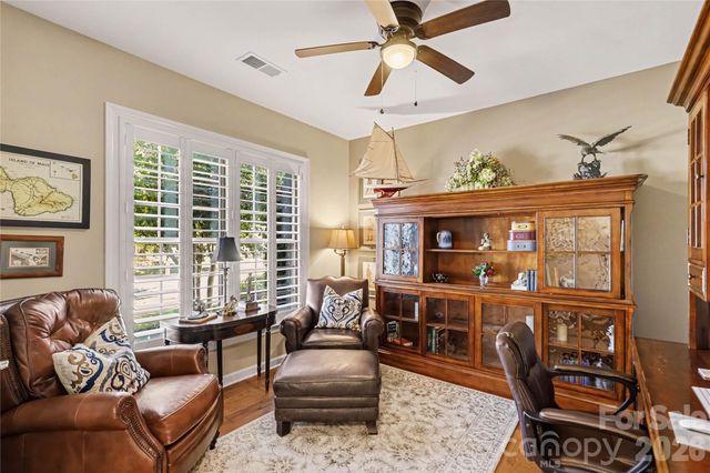 1567 Tranquility Boulevard, Lancaster, SC 29720