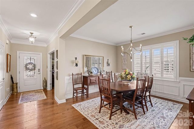 1567 Tranquility Boulevard, Lancaster, SC 29720