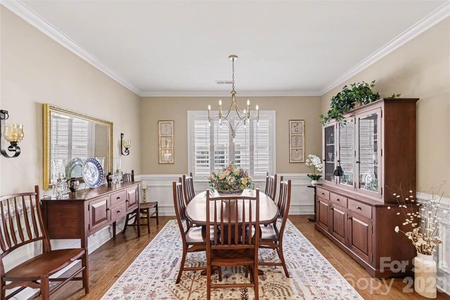 1567 Tranquility Boulevard, Lancaster, SC 29720