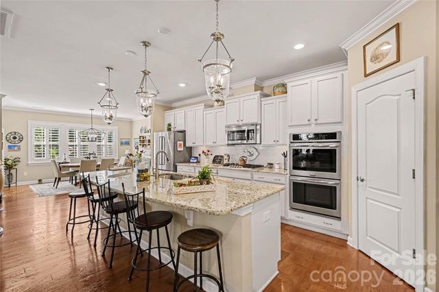 1567 Tranquility Boulevard, Lancaster, SC 29720