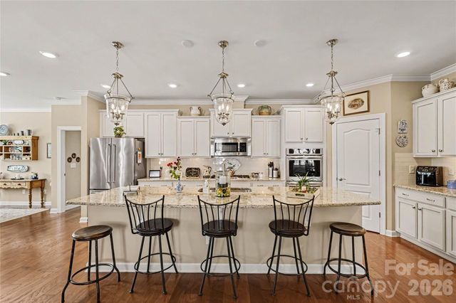 1567 Tranquility Boulevard, Lancaster, SC 29720