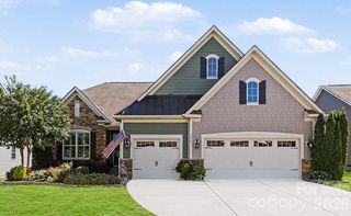 1567 Tranquility Boulevard, Lancaster, SC 29720