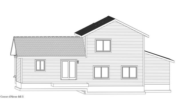 265 Durango Lane, Priest River, ID 83856