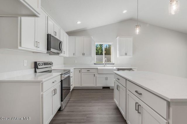 265 Durango Lane, Priest River, ID 83856