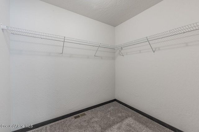 265 Durango Lane, Priest River, ID 83856