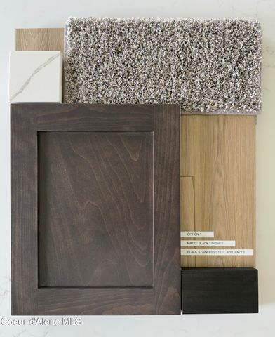 265 Durango Lane, Priest River, ID 83856