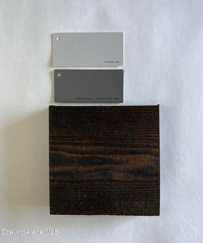 265 Durango Lane, Priest River, ID 83856