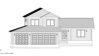 265 Durango Lane, Priest River, ID 83856