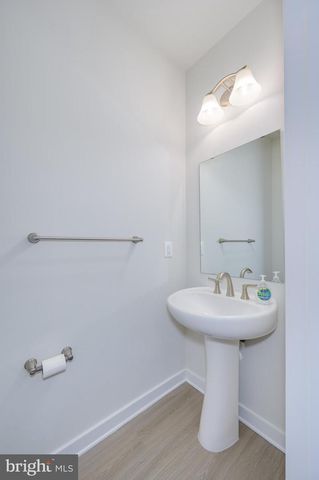 14 TROTTING RD, Inwood, WV 25428