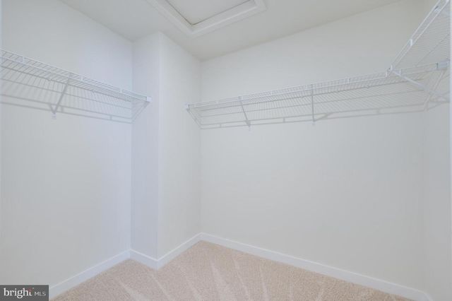 14 TROTTING RD, Inwood, WV 25428