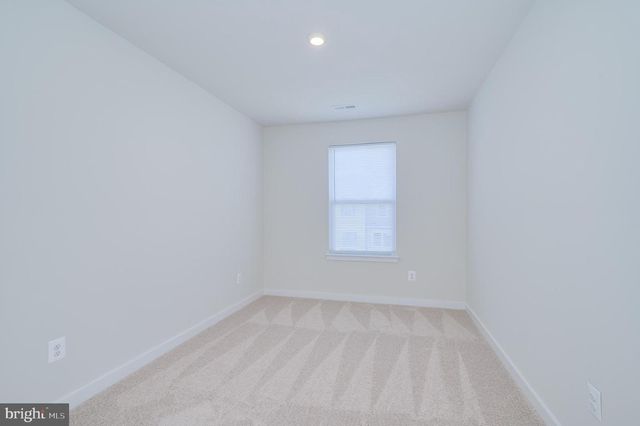 14 TROTTING RD, Inwood, WV 25428
