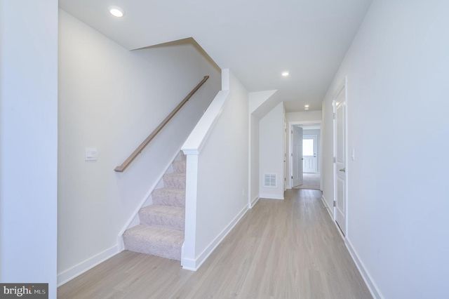 14 TROTTING RD, Inwood, WV 25428