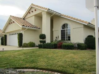 5062 RIVIERA Avenue, Banning, CA 92220