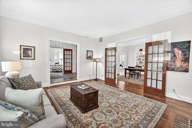 9522 BESSIE CLEMSON RD, Union Bridge, MD 21791