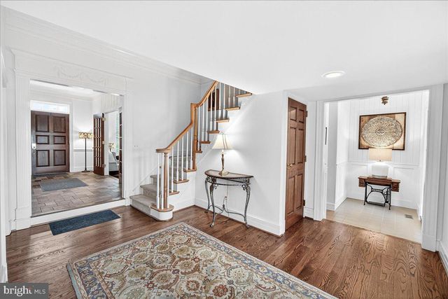 9522 BESSIE CLEMSON RD, Union Bridge, MD 21791