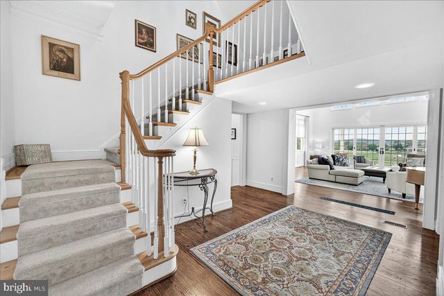 9522 BESSIE CLEMSON RD, Union Bridge, MD 21791