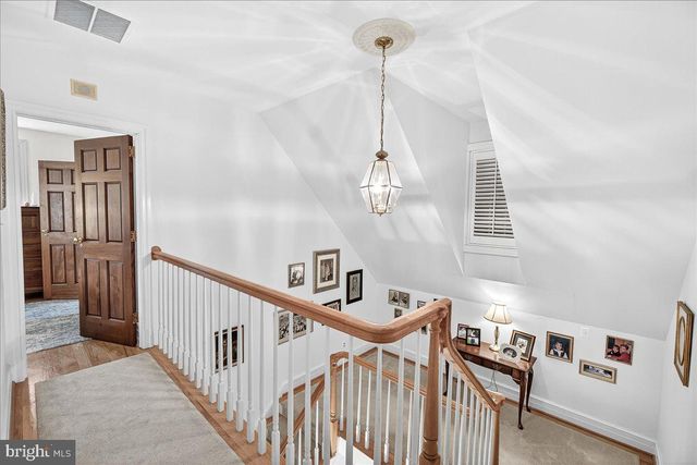 9522 BESSIE CLEMSON RD, Union Bridge, MD 21791