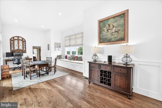 9522 BESSIE CLEMSON RD, Union Bridge, MD 21791