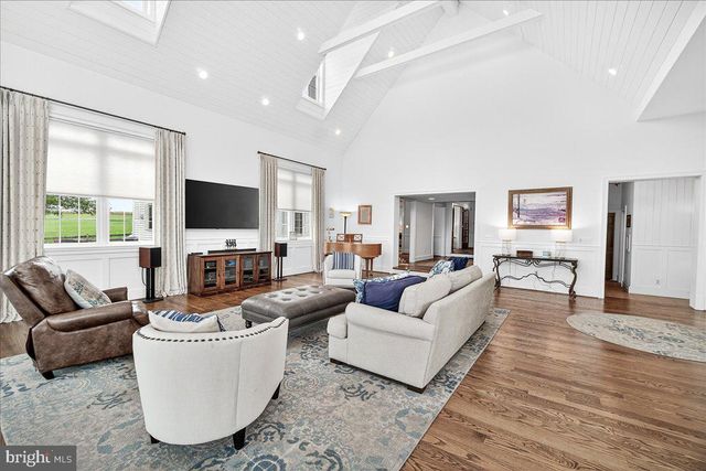 9522 BESSIE CLEMSON RD, Union Bridge, MD 21791