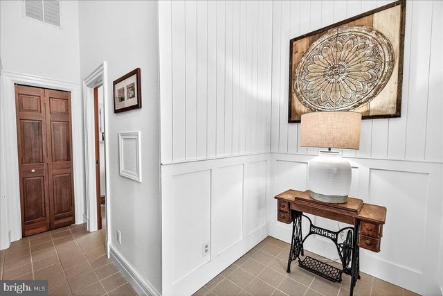 9522 BESSIE CLEMSON RD, Union Bridge, MD 21791