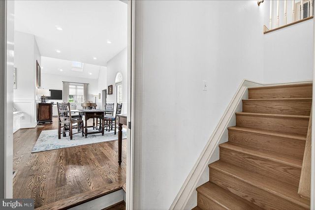 9522 BESSIE CLEMSON RD, Union Bridge, MD 21791