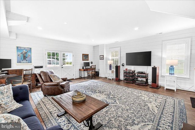 9522 BESSIE CLEMSON RD, Union Bridge, MD 21791