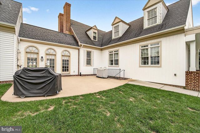 9522 BESSIE CLEMSON RD, Union Bridge, MD 21791