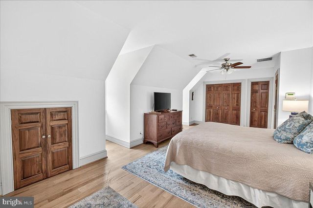 9522 BESSIE CLEMSON RD, Union Bridge, MD 21791