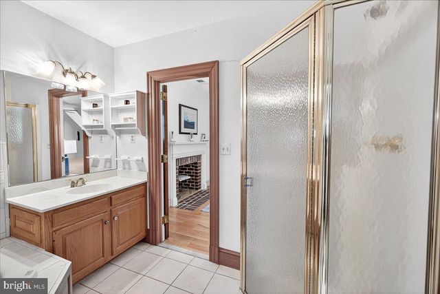 9522 BESSIE CLEMSON RD, Union Bridge, MD 21791