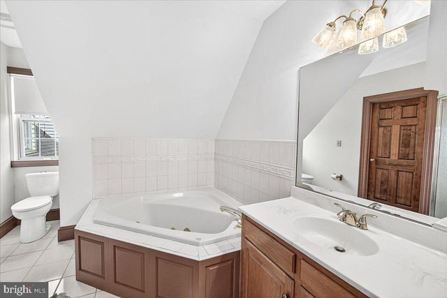 9522 BESSIE CLEMSON RD, Union Bridge, MD 21791