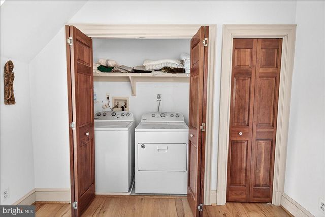 9522 BESSIE CLEMSON RD, Union Bridge, MD 21791