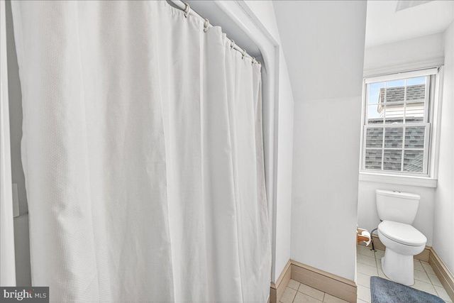 9522 BESSIE CLEMSON RD, Union Bridge, MD 21791