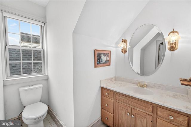 9522 BESSIE CLEMSON RD, Union Bridge, MD 21791