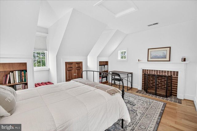 9522 BESSIE CLEMSON RD, Union Bridge, MD 21791