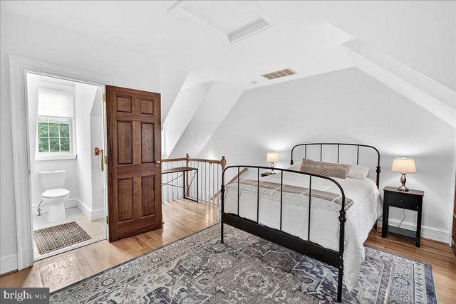 9522 BESSIE CLEMSON RD, Union Bridge, MD 21791