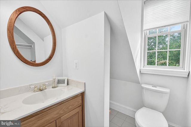 9522 BESSIE CLEMSON RD, Union Bridge, MD 21791