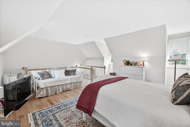 9522 BESSIE CLEMSON RD, Union Bridge, MD 21791