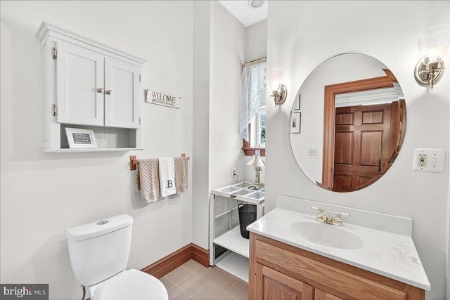 9522 BESSIE CLEMSON RD, Union Bridge, MD 21791